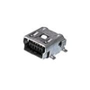 USB, DVI, HDMI Connector Assemblies - 2-1734035-4 - ODG (Origin Data Global)