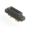 Edgeboard Connectors - 151-395-018-555-502-ND - DigiKey