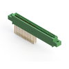 Edgeboard Connectors - 151-345-032-542-804-ND - DigiKey