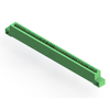 Edgeboard Connectors - 151-842-050-524-112-ND - DigiKey