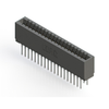 Edgeboard Connectors - 151-746-038-527-601-ND - DigiKey