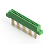 Edgeboard Connectors - 151-846-042-540-202-ND - DigiKey