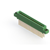 Edgeboard Connectors - 151-845-054-540-503-ND - DigiKey