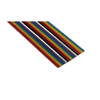 Flat Ribbon Cables - 3811/20300-ND - DigiKey