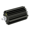RF Switches - 2201-R591703420-ND - DigiKey