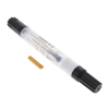 Flux, Flux Remover - 315-CQ7LF-B-R-ND - DigiKey