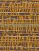 Tremolo Fabric - 2306/04 - Pollack