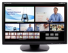 TeleTouch 22