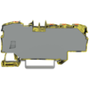 Din Rail, Channel - 2946-2206-8031/000-053-ND - DigiKey