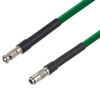 Coaxial Cables (RF) - 6099-PE3C8817/GR-300-ND - DigiKey