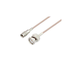 Coaxial Cables (RF) - 6099-PE3C2019-48-ND - DigiKey