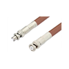 Coaxial Cables (RF) - 6099-PE33984LF-60-ND - DigiKey