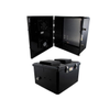 Box Accessories - 5073-NBBPC181610-10F-1-UL-ND - DigiKey
