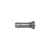 Circular Connector Assemblies - PFG.0B.304.CLLD42-ND - DigiKey