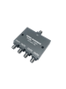 Power Splitters/Combiners -- D-4184 - Image