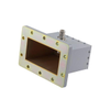 RF Accessories - 5328-FMWCA1132-ND - DigiKey