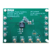 DC/DC & AC/DC (Off-Line) SMPS Evaluation Boards - 1589-EV2322-D-00A-ND - DigiKey