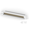 Specialized - 533911-2-ND - DigiKey