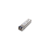 Fiber Optic Transceiver Modules - 775-FTLX1475D3BCL-1T-ND - DigiKey