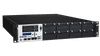 2U Network Appliance with Single AMD EPYC™ 9005 Processor for NFVI and Network Security Solutions for NFVI and network security deployments. -  - Advantech