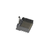 Specialized - 0760553106-ND - DigiKey