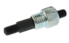 Mandrels - 165526 - RS Components, Ltd.