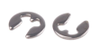 Circlips -- 2096823 - Image
