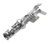 Circular Connector Contacts -- 4374692 - Image