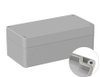 General Purpose Enclosures - 2010139 - RS Components, Ltd.