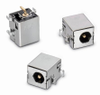 DC Power Connectors -- 1224876 - Image