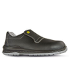 Safety Shoes - 2749790 - RS Components, Ltd.