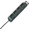 Extension Leads & Cable Reels - 1896018 - RS Components, Ltd.