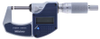Micrometers -- 1925907 - Image