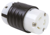 Mains Plugs - 8356768 - RS Components, Ltd.