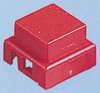 Tactile Switch Caps - 4846614 - RS Components, Ltd.