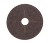 Abrasive Discs - 2213731 - RS Components, Ltd.