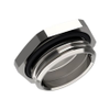 Cable Gland Plugs - 400215 - RS Components, Ltd.