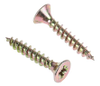 Wood Screws - 2631921 - RS Components, Ltd.
