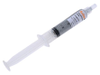 Thermal Grease - 7742697 - RS Components, Ltd.