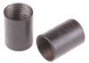 Conduit Fittings - 608187 - RS Components, Ltd.