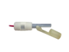 Level Sensors - 607527 - RS Components, Ltd.