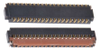 FPC Connectors -- 1360978 - Image