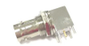 Coaxial Connectors - 2177787 - RS Components, Ltd.