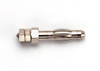 Banana Connectors - 2218273 - RS Components, Ltd.