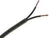 Control Cable - 8274240 - RS Components, Ltd.
