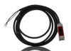 Photoelectric Sensors -- 2543647 - Image