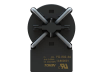 Current Transformers -- 2680567