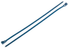 Cable Ties - 1721769 - RS Components, Ltd.