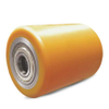 Trolley Wheels - 2391395 - RS Components, Ltd.