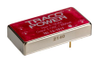 DC-DC Converters - 5106046 - RS Components, Ltd.